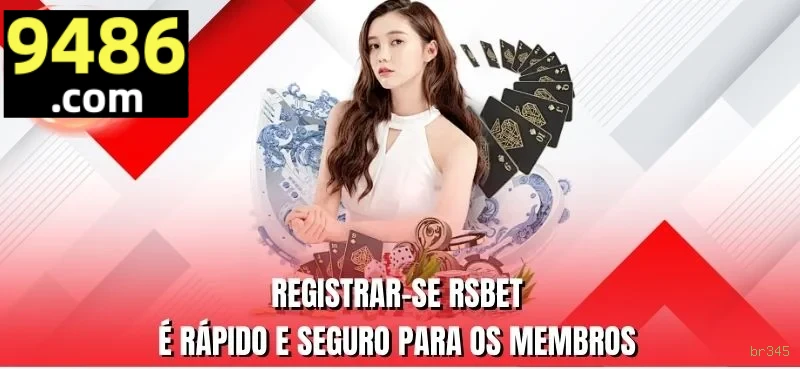 Processo de Download do App br345 - Passo a Passo Simples