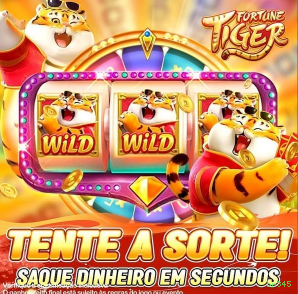 Bônus Exclusivos br345 - Promoções Generosas e Ofertas VIP