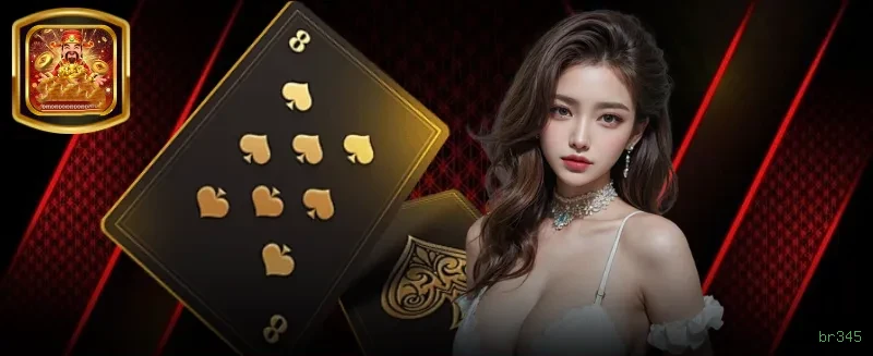 Jogos de Cassino ao Vivo