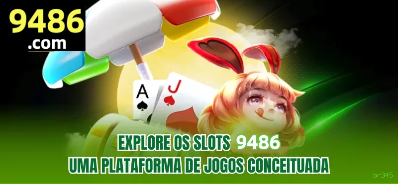 Cassino ao Vivo br345 - Dealers Brasileiros Profissionais