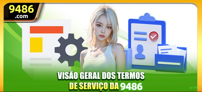 Crash Games br345 - Multiplicadores até 1000x e Ganhos Rápidos
