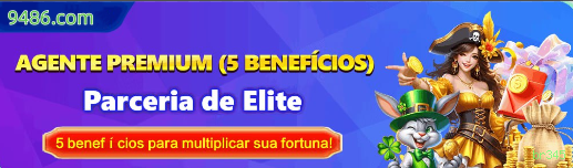 Apostas Esportivas br345 - Cobertura Completa dos Esportes Brasileiros