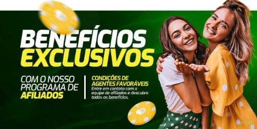 br345 - Site Líder de Apostas Online no Brasil com Jogos Diferenciados