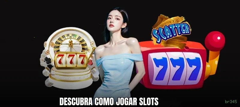 Site de Pagamento Veloz e Resguardado - PIX, Boleto, Cartões de Crédito