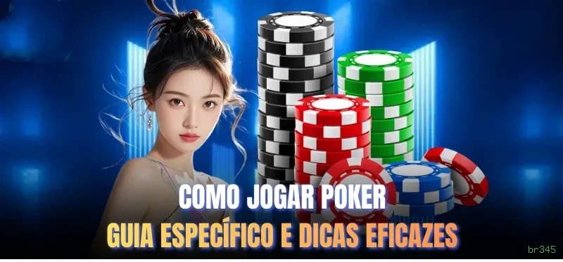 Jogos de Cassino Premium - Slots, Roleta, Blackjack e Dealer Ao Vivo