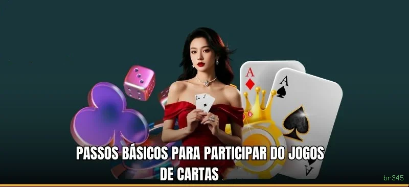 Sistema VIP Premium e Segurança Máxima - Bônus Exclusivos e Benefícios