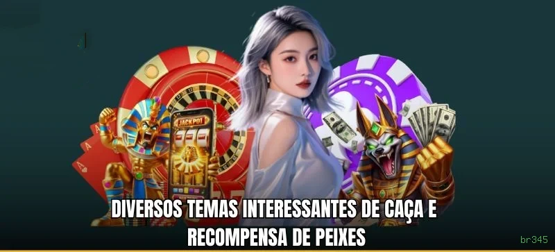 Coleção Premium de Slots br345 - NetEnt, Pragmatic Play, Evolution