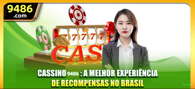 Plataforma br345 - Segurança, Tecnologia e Confiança