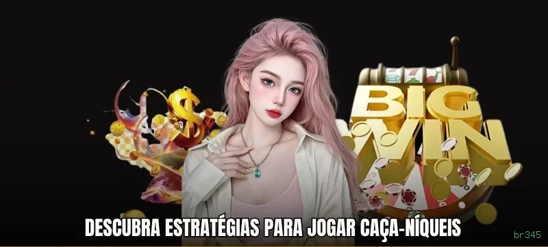 Promoções Exclusivas br345 - Bônus Especiais e Ofertas Imperdíveis