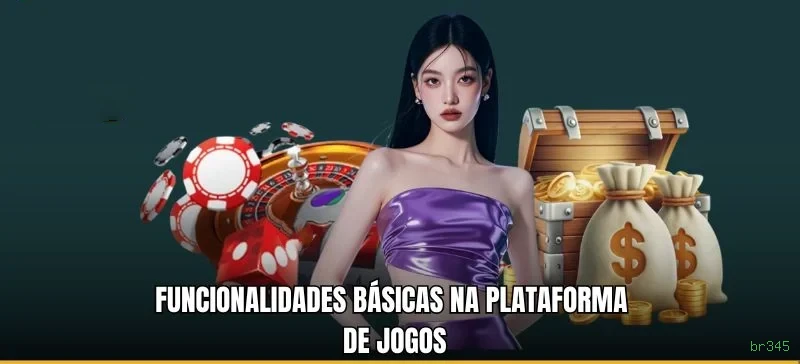 Programa de Fidelidade VIP - 7 Níveis de Recompensas Exclusivas